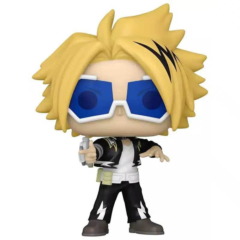 Denki Kaminari (My Hero Academia) #1352