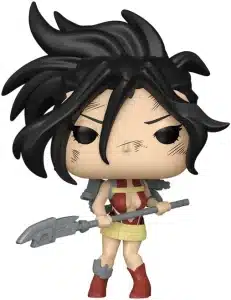 Momo Yaoyorozu (My Hero Academia) #2590