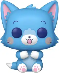 Tom (Tom & Jerry Gokko) #2582