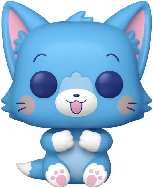 Tom (Tom & Jerry Gokko) #2582