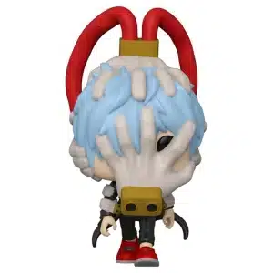 Tomura Shigaraki (My Hero Academia) #784